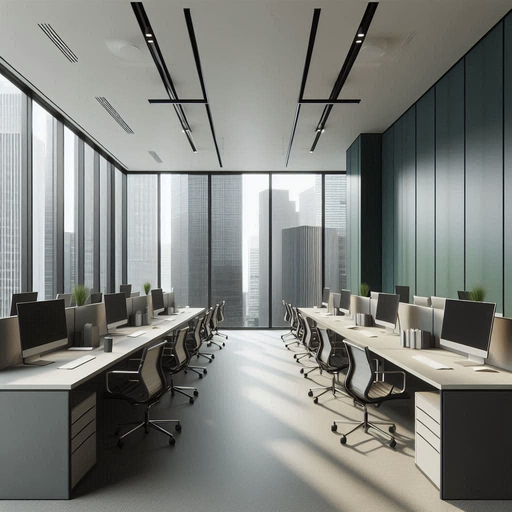 大厦名字文章配图